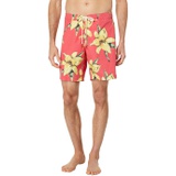 Deus Ex Machina Havana Boardshorts