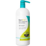 DevaCurl One Condition Decadence Conditioner, 32oz