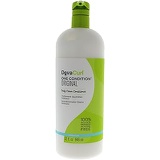 DevaCurl One Condition Original, 32oz