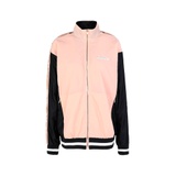 L. TRACK JACKET LA BELLE