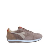 DIADORA HERITAGE Sneakers