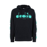 HOODIE 5PALLE OFFSIDE