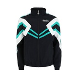 TRACK JACKET MVB