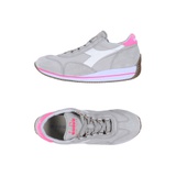 DIADORA HERITAGE EQUIPE W SW HH