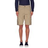 DICKIES Shorts  Bermuda