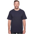 Dickies Heavyweight Crew Neck Tee