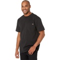 Dickies Heavyweight Crew Neck Tee