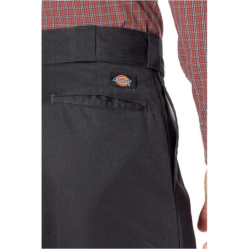 디키즈 Dickies Traditional Work Pant