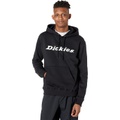 Dickies Icon Graphic Fleece