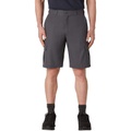 Dickies Mens Cooling Temp-iq Active Waist Twill Cargo Shorts