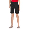 Dickies Junior Girls Slim Short