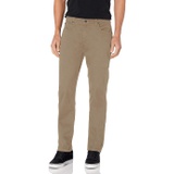 Dickies Mens Flex Work Pant Regular Straight Fit