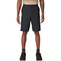 Dickies Mens Cooling Temp-iq Active Waist Twill Short