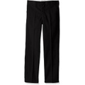 Dickies Boys Slim Straight Pant