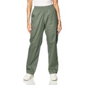 Dickies Mens Signature Elastic Waist Scrubs Pant