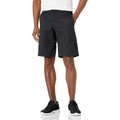 Dickies Mens Cooling Temp-iq Active Waist Twill Cargo Shorts