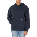 Dickies Midweight Pullover Fleece Hoodie Relaxed