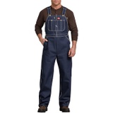 Dickies Mens Big-Tall Bib Overall