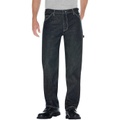 Dickies Mens Relaxed Fit Carpenter Jean