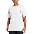 Dickies Mens Short Sleeve Pocket Tee Big-tall