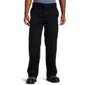 Dickies Flex Double Knee Work Pant Loose Straight Fit Big