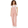 Dickies Relaxed Bib Overalls