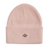 Dickies Acrylic Cuffed Beanie Hat