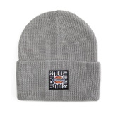 Dickies 100th Anniversary Beanie Hat