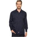 Dickies Long Sleeve Work Shirt