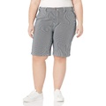 Dickies Womens Plus Size Carpenter Short