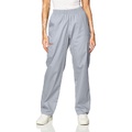 Dickies Mens Signature Elastic Waist Scrubs Pant