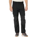 Dickies Temp-iQ 365 Pants