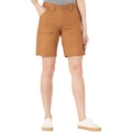 Dickies Duratech Shorts