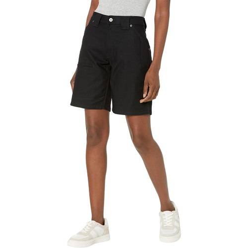 디키즈 Dickies Duratech Shorts