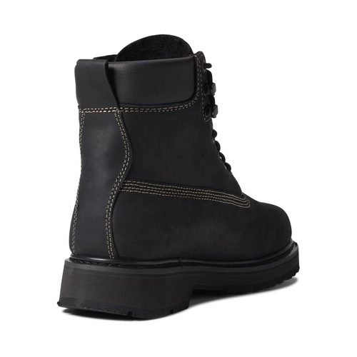  DieHard Crusader Soft Toe 6 in Boot