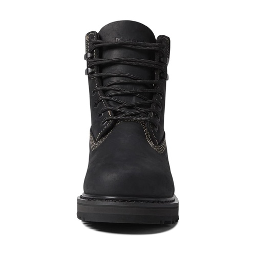  DieHard Crusader Soft Toe 6 in Boot