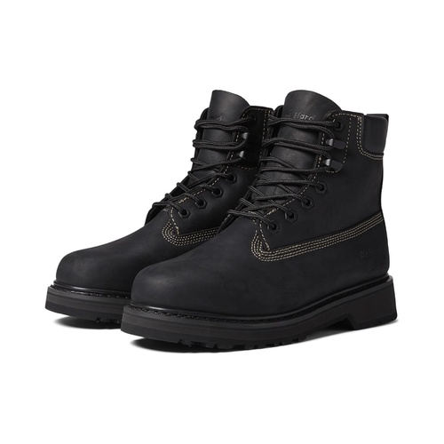  DieHard Crusader Soft Toe 6 in Boot