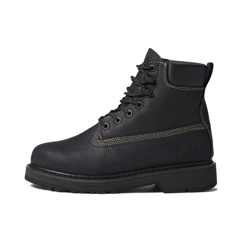  DieHard Crusader Soft Toe 6 in Boot