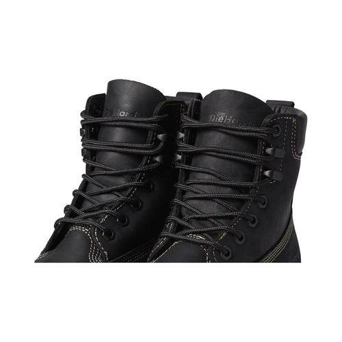  DieHard Crusader Soft Toe 6 in Boot