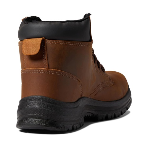  DieHard Festiva Soft Toe 6 Boot