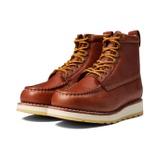 DieHard Malibu Soft Toe 6 Boot