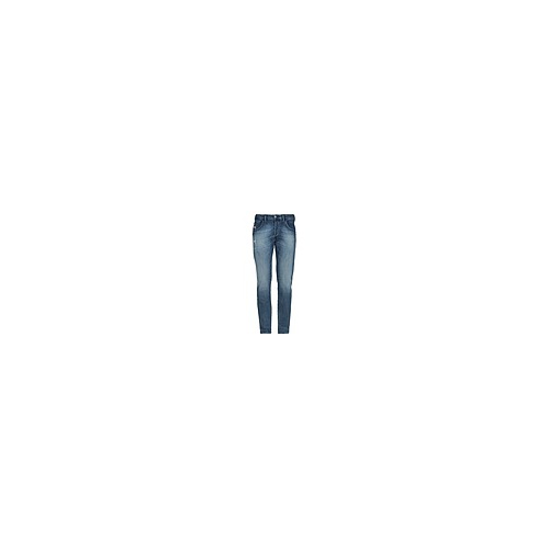 디젤 DIESEL Denim pants