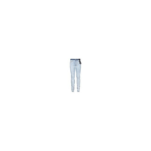 디젤 DIESEL Denim pants