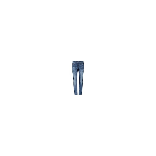 디젤 DIESEL Denim pants