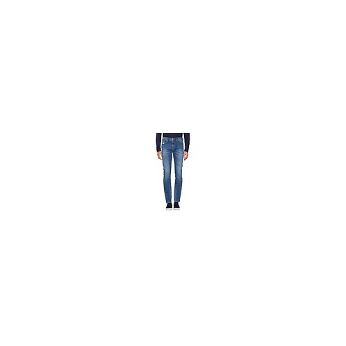 디젤 DIESEL Denim pants