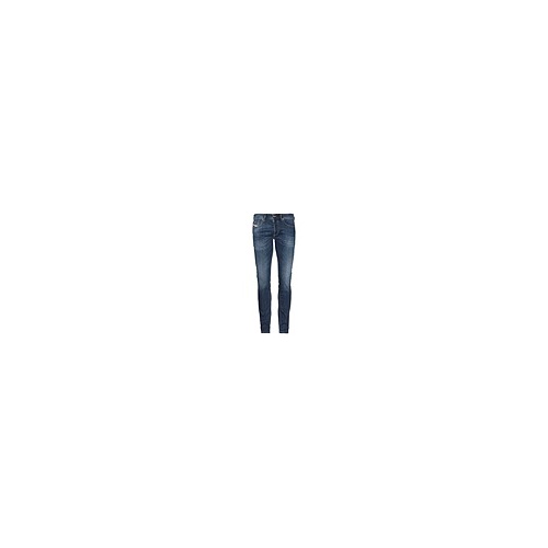 디젤 DIESEL Denim pants