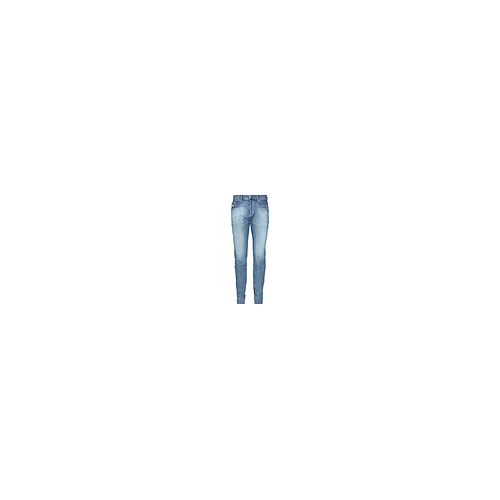 디젤 DIESEL Denim pants