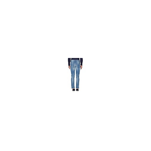 디젤 DIESEL Denim pants