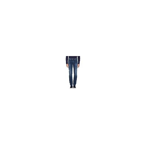 디젤 DIESEL Denim pants