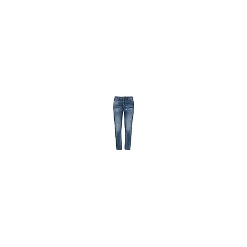 디젤 DIESEL Denim pants